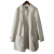Alexander McQueen Manteau McQ Alexander McQueen