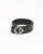 Christian Dior CD Diamond Belt