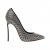Casadei blade milky way