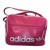 Adidas Tasche