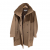 Gerard Darel New wool coat