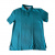 Tommy Hilfiger Polo