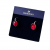 Swarovski Boucles oreilles