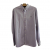 Ralph Lauren Long-sleeved shirt