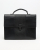 Bottega Veneta Intrecciato Business Bag