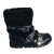 Marc by Marc Jacobs Bottes