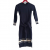 Sandro Knitted dress