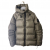 Canada Goose Doudoune