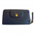 Longchamp Brieftasche