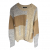 Weekend Max Mara Sweater Multicolore