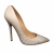 Jimmy Choo Escarpins 