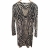 Diane von Furstenberg Dress