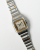 Cartier Santos Galbee 29mm Ref 187901 Watch