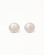Chanel Coco Mark Clip-on Earrings