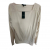 LAUREN Ralph Lauren Pull