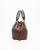 Fendi Mon Tresor Bucket Bag