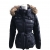 Abercrombie Down Jacket