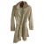 Max & Co Coat