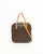 Louis Vuitton Monogram Spontini Bag