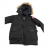 Canada Goose Aviator jacket