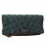 Zadig & Voltaire Clutch