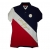 Tommy Hilfiger Polo