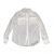 Claudie Pierlot Silk white Shirt