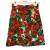 Dolce&Gabbana Jupe Dolce & Gabbana