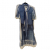Dolce&Gabbana Robe en soie