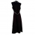 Gianfranco Ferre Beautiful long dress