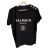 Balmain T-shirt