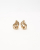 Christian Dior Clip-on Earrings