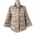 Benetton Light Puffer