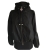 Moncler Veste