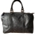 Gucci Sac à main