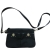 DKNY Crossbody bag