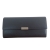 Furla Brieftasche