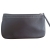Longchamp Tasche