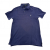 Polo Ralph Lauren Polo shirt Slim fit