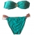 Ipanema Maillot de bain