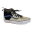 Vans sk8 high