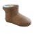 UGG Mini