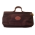 Longchamp Tasche