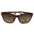 Kors Michael Kors Sunglasses