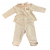 Burberry Kids Set