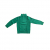 Polo Ralph Lauren Knitted sweater