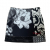 Desigual Jupe