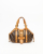 Louis Vuitton Monogram Theda Handbag