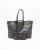 Goyard Saint Louis PM Tote Bag