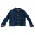 Tommy Hilfiger Jeansjacke